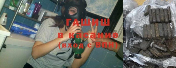 эйфоретик Бородино