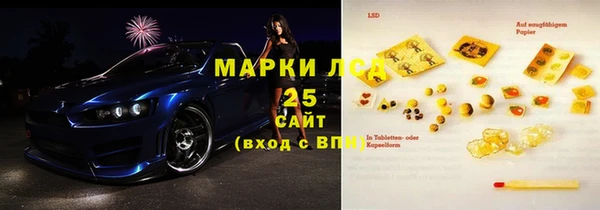 эйфоретик Бородино