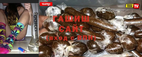 эйфоретик Бородино