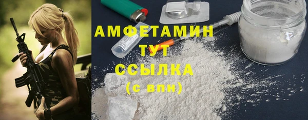эйфоретик Бородино